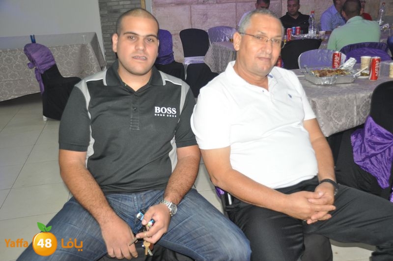 3ars el basel (12).JPG